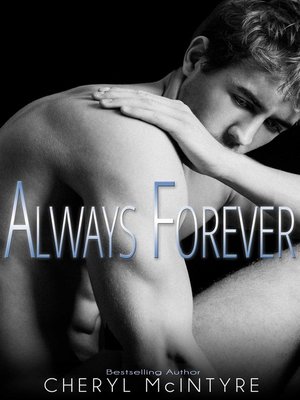 cover image of Always Forever
